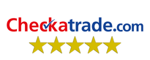 window repair double glazing